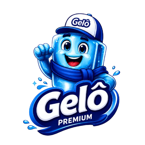 Gelô Premium